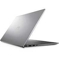 ноутбук Dell Vostro 5515-0472 Серый