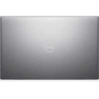 ноутбук Dell Vostro 5515-0472 Серый