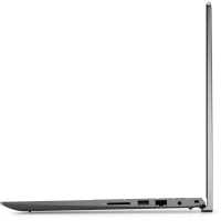 ноутбук Dell Vostro 5515-0472 Серый