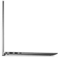 ноутбук Dell Vostro 5515-0472 Серый