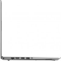 ноутбук Dell Vostro 5568-9829 Серый