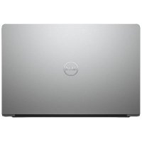 ноутбук Dell Vostro 5568-9829 Серый