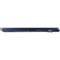 ноутбук Dell Vostro 5568-3587 Синий