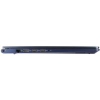 ноутбук Dell Vostro 5568-3587 Синий