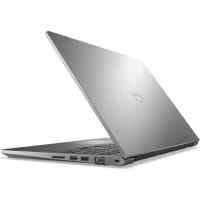 ноутбук Dell Vostro 5568-1106
