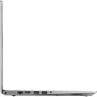 ноутбук Dell Vostro 5568-1106