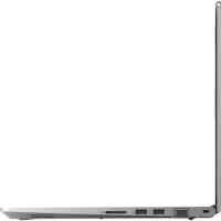 ноутбук Dell Vostro 5568-1106