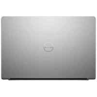 ноутбук Dell Vostro 5568-1106
