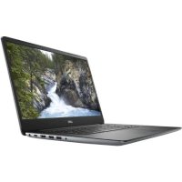 ноутбук Dell Vostro 5581-7433
