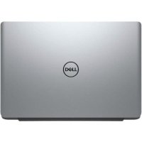 ноутбук Dell Vostro 5581-7433