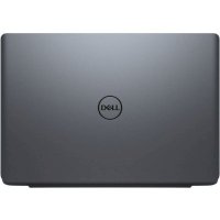 ноутбук Dell Vostro 5581-7799 Серый