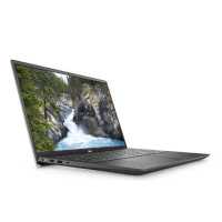 ноутбук Dell Vostro 7500-0076 Серый