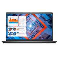 ноутбук Dell Vostro 7510-0448 Черный