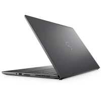 ноутбук Dell Vostro 7510-0448 Черный
