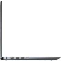 ноутбук Dell Vostro 7590-3276 Серый