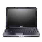 ноутбук DELL Vostro A860 M560/2/160/Linux/Black