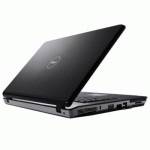 ноутбук DELL Vostro A860 M560/2/160/Linux/Black