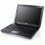 ноутбук DELL Vostro A860 M560/2/160/Linux/Black