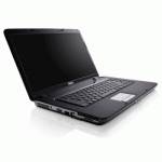 ноутбук DELL Vostro A860 M560/2/160/Linux/Black
