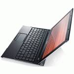 ноутбук DELL Vostro V13 SU7300/2/320/4500MHD/Linux