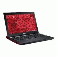 ноутбук DELL Vostro V131 i3 2310M/4/320/Linux/Red Красный