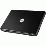 ноутбук DELL Vostro V1400 T5270/1/120/VB