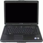ноутбук DELL Vostro V1400 T5270/1/120/VB
