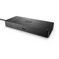 док-станция Dell WD19-4908 210-AZBU