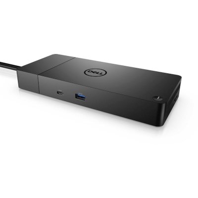 док-станция Dell WD19DCS WD19-4915