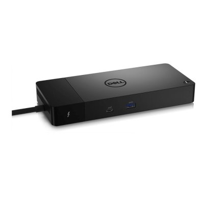 док-станция Dell WD22TB4 WD22-TB4