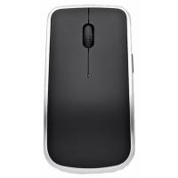 мышь Dell WM514 Wireless Black 570-11537 Черный