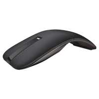 мышь Dell WM615 570-AAIH Черный