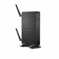 компьютер Dell Wyse 3290 909803-52L