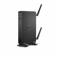 компьютер Dell Wyse 3290 909803-52L