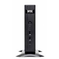 компьютер Dell Wyse 5010-D10D 909638-02L