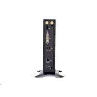 компьютер Dell Wyse 5010-D50D 909732-02L