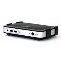 компьютер Dell Wyse 5020 P25 909569-02L