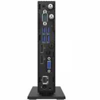 компьютер Dell Wyse 5070-3388