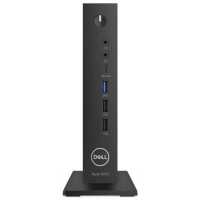 компьютер Dell Wyse 5070-3418