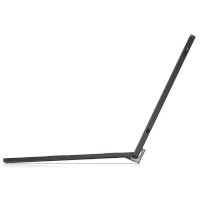 планшет Dell XPS 12 9250-4650
