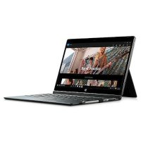 планшет Dell XPS 12 9250-4650