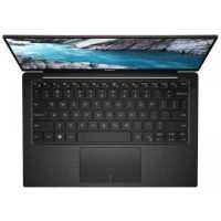 ноутбук Dell XPS 13 7390-6715 Серебристый