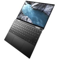 ноутбук Dell XPS 13 7390-7842 Серебристый