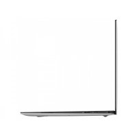 ноутбук Dell XPS 13 7390-8443 Серебристый