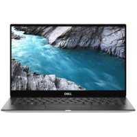 ноутбук Dell XPS 13 7390-8741 Серебристый