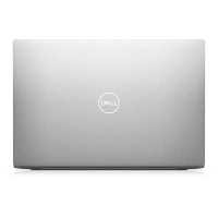 ноутбук Dell XPS 13 9300-3331 Серебристый
