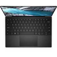 ноутбук Dell XPS 13 9300-3542 Серебристый