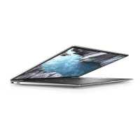 ноутбук Dell XPS 13 9300-3542 Серебристый
