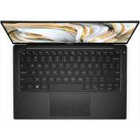 ноутбук Dell XPS 13 9305-0376 Серебристый