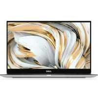 ноутбук Dell XPS 13 9305-0383 Серебристый